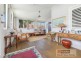 11 Landsborough Street, South West Rocks NSW 2431