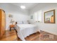 11 Landsborough Street, South West Rocks NSW 2431