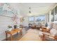 11 Landsborough Street, South West Rocks NSW 2431