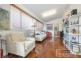11 Landsborough Street, South West Rocks NSW 2431