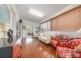 11 Landsborough Street, South West Rocks NSW 2431