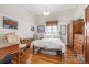 11 Landsborough Street, South West Rocks NSW 2431