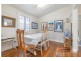 11 Landsborough Street, South West Rocks NSW 2431