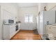 11 Landsborough Street, South West Rocks NSW 2431