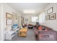 11 Landsborough Street, South West Rocks NSW 2431