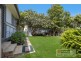 11 Landsborough Street, South West Rocks NSW 2431