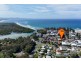 11 Landsborough Street, South West Rocks NSW 2431