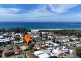 11 Landsborough Street, South West Rocks NSW 2431