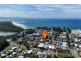 11 Landsborough Street, South West Rocks NSW 2431