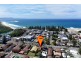 11 Landsborough Street, South West Rocks NSW 2431