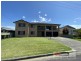 34 Jellico Street, Macksville NSW 2447