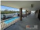 34 Jellico Street, Macksville NSW 2447