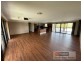 34 Jellico Street, Macksville NSW 2447