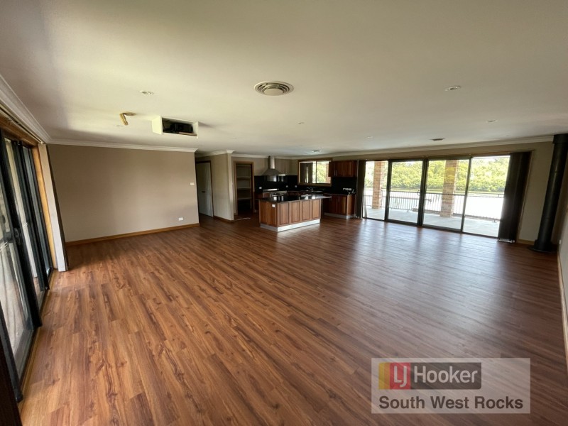 34 Jellico Street, Macksville NSW 2447