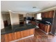 34 Jellico Street, Macksville NSW 2447