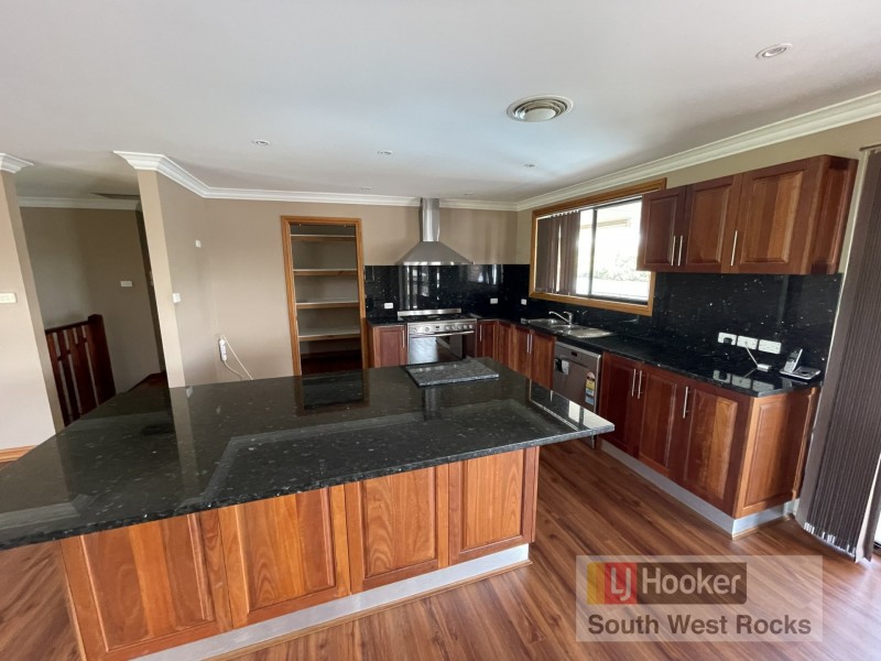 34 Jellico Street, Macksville NSW 2447