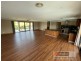 34 Jellico Street, Macksville NSW 2447