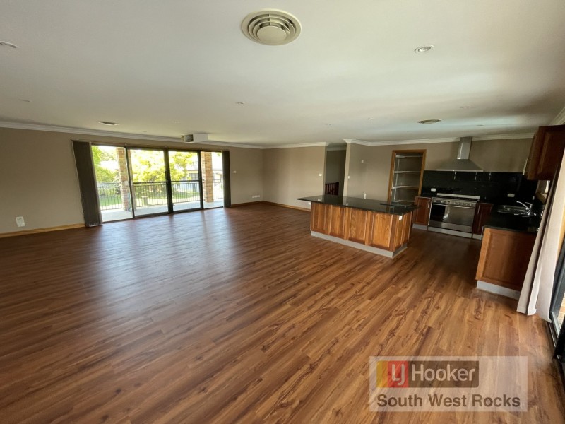 34 Jellico Street, Macksville NSW 2447