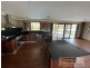 34 Jellico Street, Macksville NSW 2447