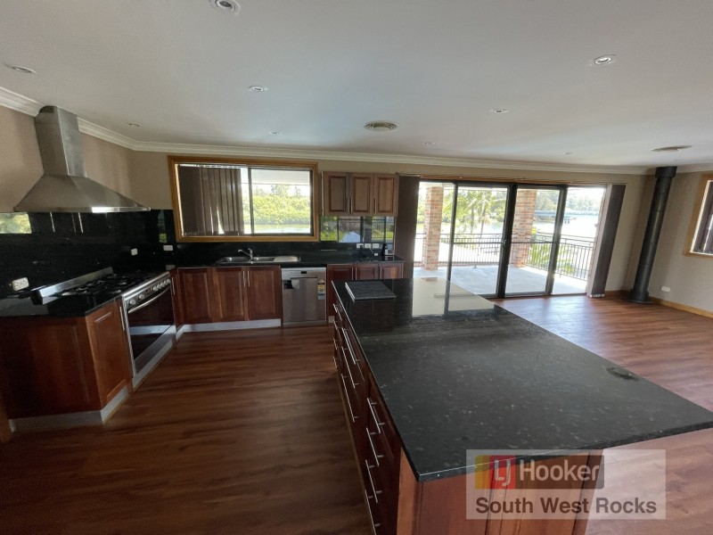 34 Jellico Street, Macksville NSW 2447