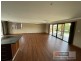 34 Jellico Street, Macksville NSW 2447
