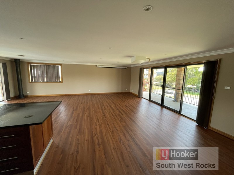 34 Jellico Street, Macksville NSW 2447