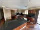 34 Jellico Street, Macksville NSW 2447