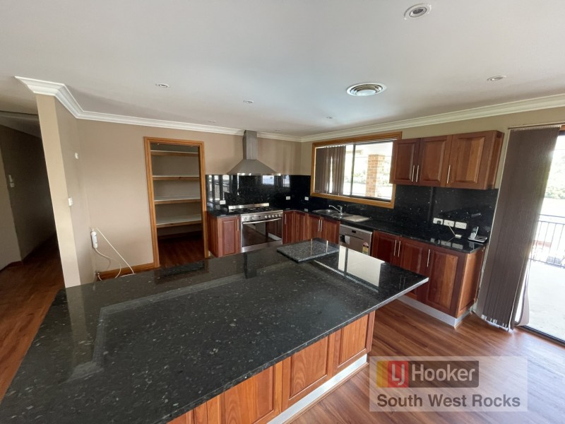 34 Jellico Street, Macksville NSW 2447