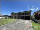 34 Jellico Street, Macksville NSW 2447