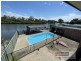 34 Jellico Street, Macksville NSW 2447