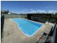 34 Jellico Street, Macksville NSW 2447