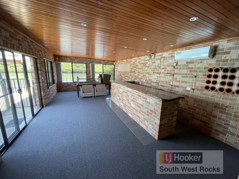 34 Jellico Street, Macksville NSW 2447