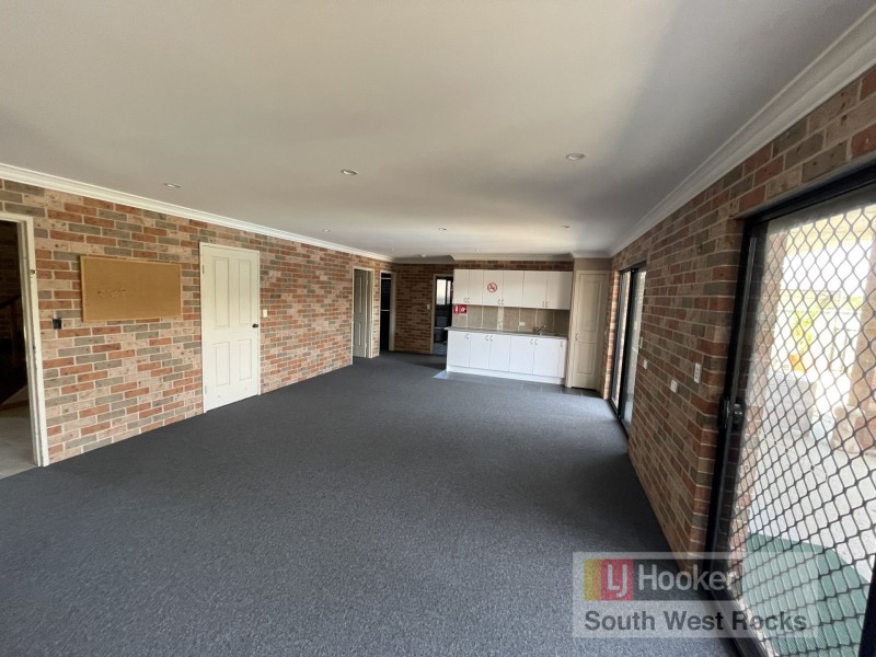 34 Jellico Street, Macksville NSW 2447