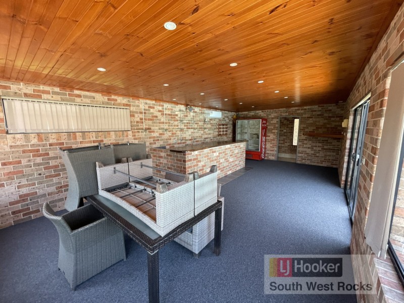 34 Jellico Street, Macksville NSW 2447