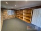 34 Jellico Street, Macksville NSW 2447