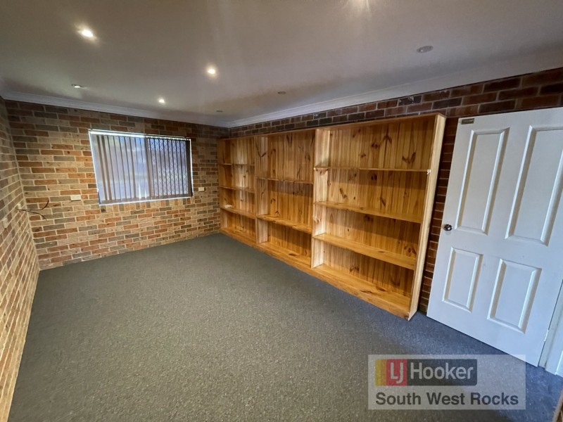 34 Jellico Street, Macksville NSW 2447