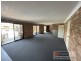 34 Jellico Street, Macksville NSW 2447