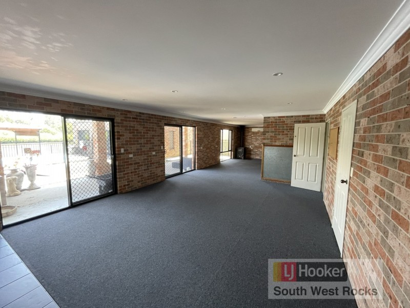 34 Jellico Street, Macksville NSW 2447