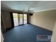 34 Jellico Street, Macksville NSW 2447