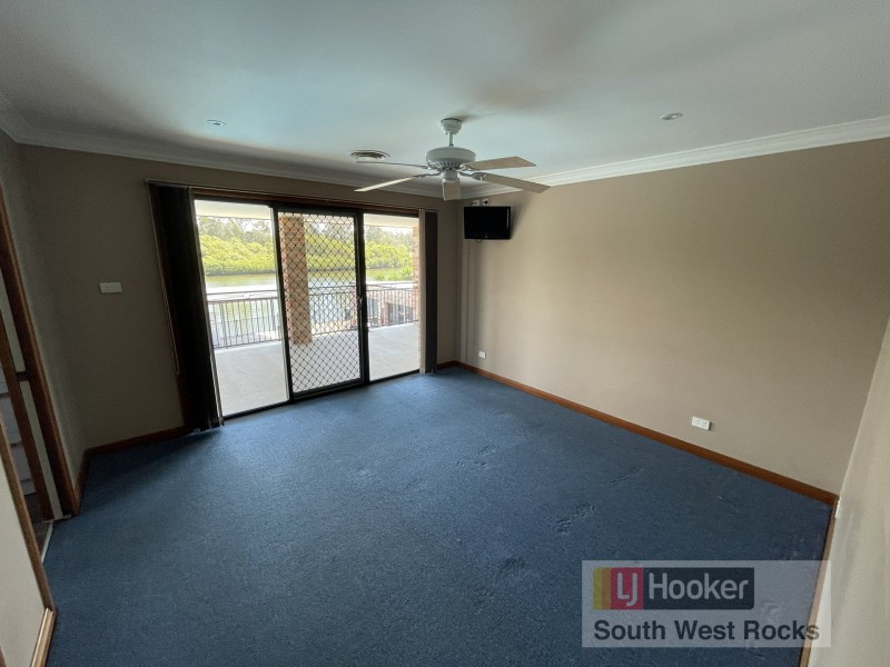 34 Jellico Street, Macksville NSW 2447