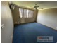 34 Jellico Street, Macksville NSW 2447