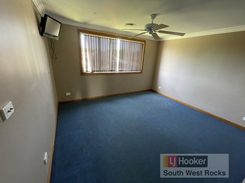 34 Jellico Street, Macksville NSW 2447