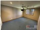 34 Jellico Street, Macksville NSW 2447