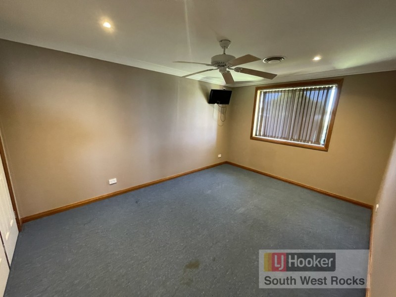 34 Jellico Street, Macksville NSW 2447