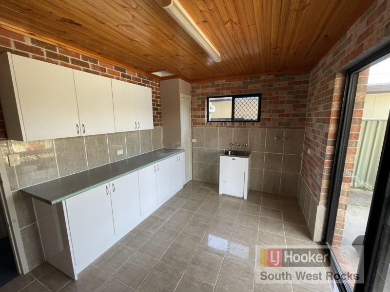 34 Jellico Street, Macksville NSW 2447