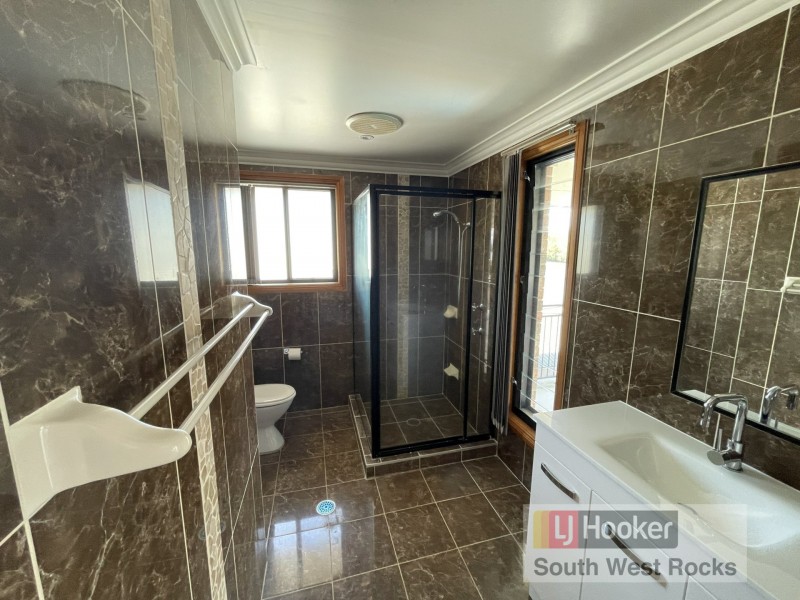 34 Jellico Street, Macksville NSW 2447