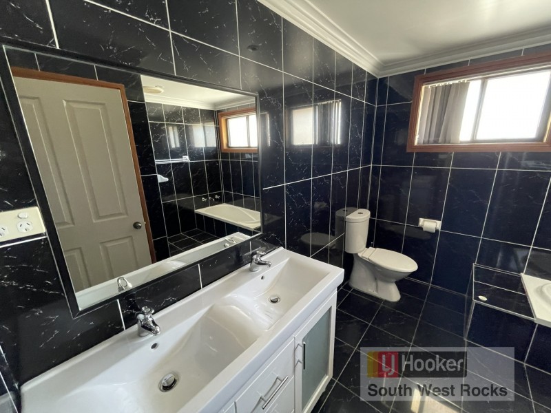 34 Jellico Street, Macksville NSW 2447