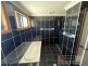 34 Jellico Street, Macksville NSW 2447