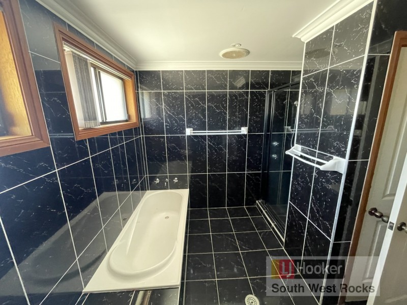 34 Jellico Street, Macksville NSW 2447