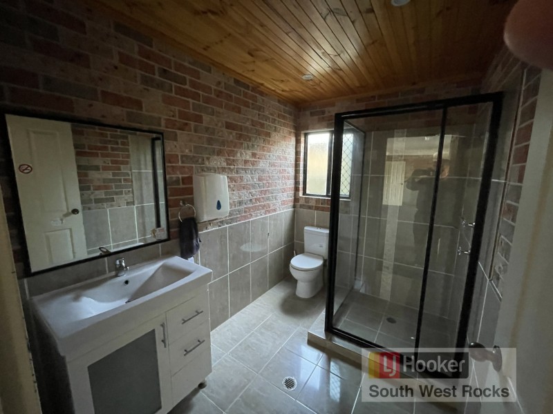 34 Jellico Street, Macksville NSW 2447